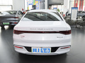 秦PLUS  荣耀版 DM-i120KM超越型2024款