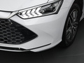 秦PLUS  荣耀版 DM-i120KM超越型2024款
