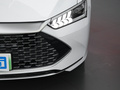 秦PLUS  荣耀版 DM-i120KM超越型2024款