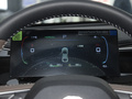秦PLUS  荣耀版 DM-i120KM超越型2024款