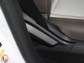 秦PLUS  荣耀版 DM-i120KM超越型2024款