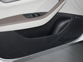 秦PLUS  荣耀版 DM-i120KM超越型2024款