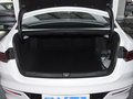 秦PLUS  荣耀版 DM-i120KM超越型2024款