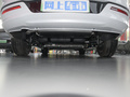 秦PLUS  荣耀版 DM-i120KM超越型2024款