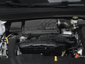 秦PLUS  荣耀版 DM-i120KM超越型2024款