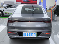 秦PLUS 榮耀版 EV420KM領(lǐng)先型2024款