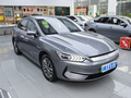 秦PLUS 榮耀版 EV420KM領(lǐng)先型2024款