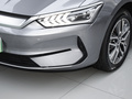 秦PLUS 榮耀版 EV420KM領(lǐng)先型2024款