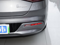 秦PLUS 榮耀版 EV420KM領(lǐng)先型2024款