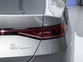 秦PLUS 榮耀版 EV420KM領(lǐng)先型2024款