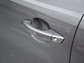 秦PLUS 榮耀版 EV420KM領(lǐng)先型2024款