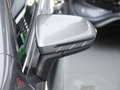 秦PLUS 榮耀版 EV420KM領(lǐng)先型2024款