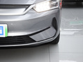 秦PLUS 榮耀版 EV420KM領(lǐng)先型2024款