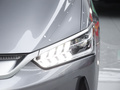 秦PLUS 榮耀版 EV420KM領(lǐng)先型2024款