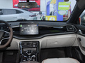 秦PLUS 榮耀版 EV420KM領(lǐng)先型2024款