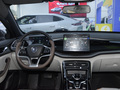 秦PLUS 榮耀版 EV420KM領(lǐng)先型2024款