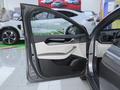 秦PLUS 榮耀版 EV420KM領(lǐng)先型2024款