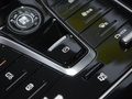 秦PLUS 榮耀版 EV420KM領(lǐng)先型2024款
