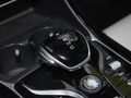 秦PLUS 榮耀版 EV420KM領(lǐng)先型2024款