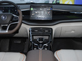 秦PLUS 榮耀版 EV420KM領(lǐng)先型2024款
