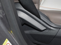 秦PLUS 榮耀版 EV420KM領(lǐng)先型2024款