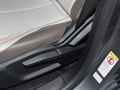 秦PLUS 榮耀版 EV420KM領(lǐng)先型2024款