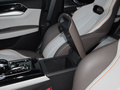 秦PLUS 榮耀版 EV420KM領(lǐng)先型2024款