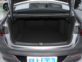 秦PLUS 榮耀版 EV420KM領(lǐng)先型2024款