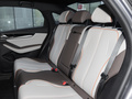 秦PLUS 榮耀版 EV420KM領(lǐng)先型2024款