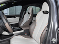 秦PLUS 榮耀版 EV420KM領(lǐng)先型2024款