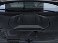 秦PLUS 榮耀版 EV420KM領(lǐng)先型2024款
