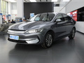 秦PLUS 荣耀版 EV420KM超越型2024款
