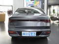 秦PLUS 荣耀版 EV420KM超越型2024款