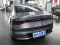 秦PLUS 荣耀版 EV420KM超越型2024款