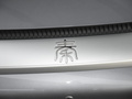 秦PLUS 图片