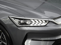 秦PLUS 荣耀版 EV420KM超越型2024款