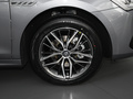 秦PLUS 荣耀版 EV420KM超越型2024款