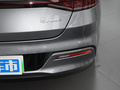 秦PLUS 荣耀版 EV420KM超越型2024款
