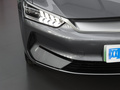 秦PLUS 荣耀版 EV420KM超越型2024款