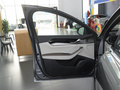 秦PLUS 荣耀版 EV420KM超越型2024款