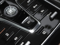 秦PLUS 荣耀版 EV420KM超越型2024款