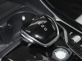 秦PLUS 荣耀版 EV420KM超越型2024款
