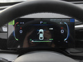 秦PLUS 荣耀版 EV420KM超越型2024款