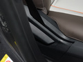 秦PLUS 荣耀版 EV420KM超越型2024款