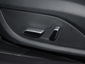 秦PLUS 荣耀版 EV420KM超越型2024款
