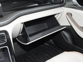 秦PLUS 荣耀版 EV420KM超越型2024款