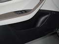 秦PLUS 荣耀版 EV420KM超越型2024款