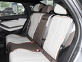 秦PLUS 荣耀版 EV420KM超越型2024款