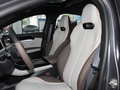 秦PLUS 荣耀版 EV420KM超越型2024款