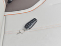 秦PLUS 荣耀版 EV420KM超越型2024款